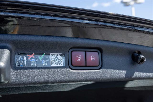 new 2025 Mercedes-Benz C-Class car, priced at $51,635