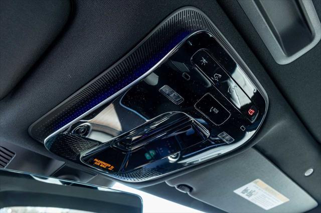 new 2025 Mercedes-Benz C-Class car, priced at $51,635