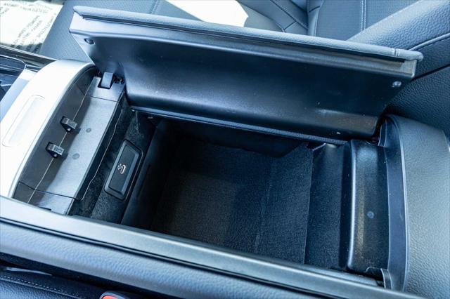new 2025 Mercedes-Benz C-Class car, priced at $49,712