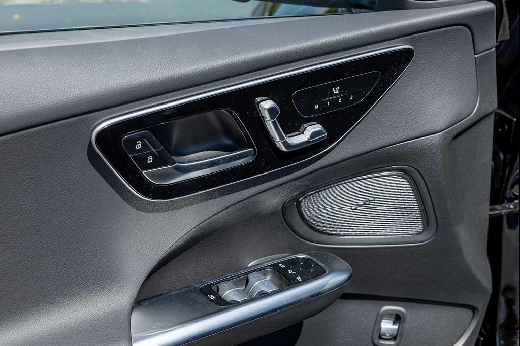 new 2025 Mercedes-Benz C-Class car, priced at $49,712