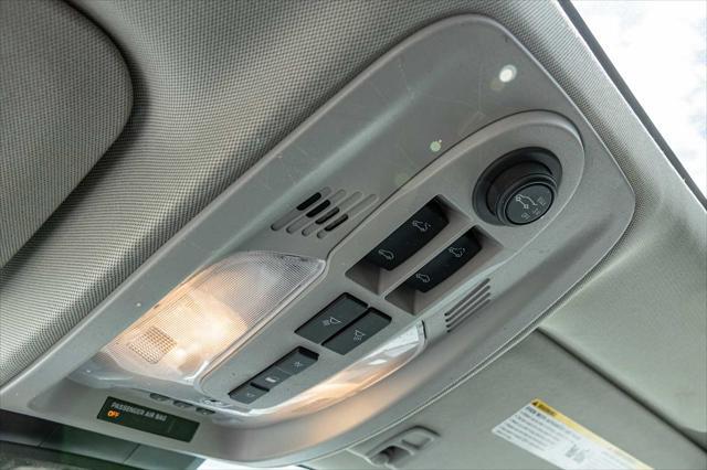 used 2015 Chevrolet Equinox car, priced at $7,999