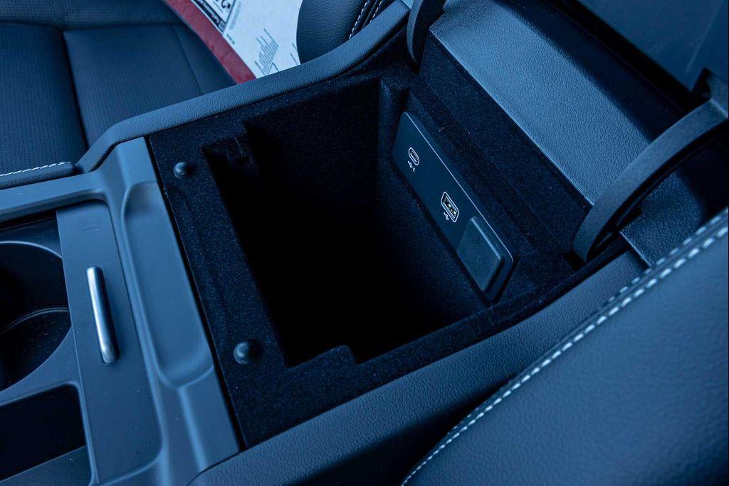 new 2026 Jaguar F-PACE car, priced at $63,643