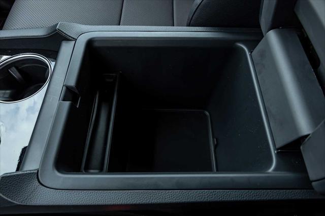 new 2025 Honda Ridgeline car, priced at $46,900