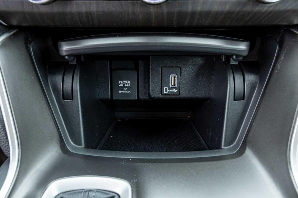 used 2018 Honda Accord car, priced at $22,500