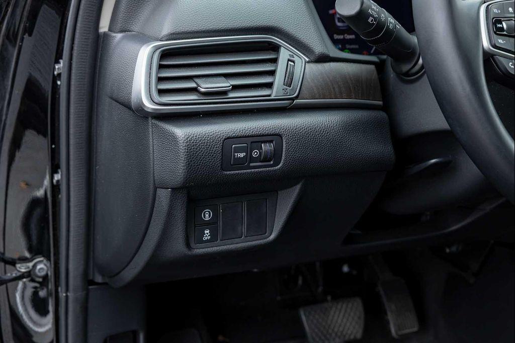 used 2018 Honda Accord car, priced at $22,500