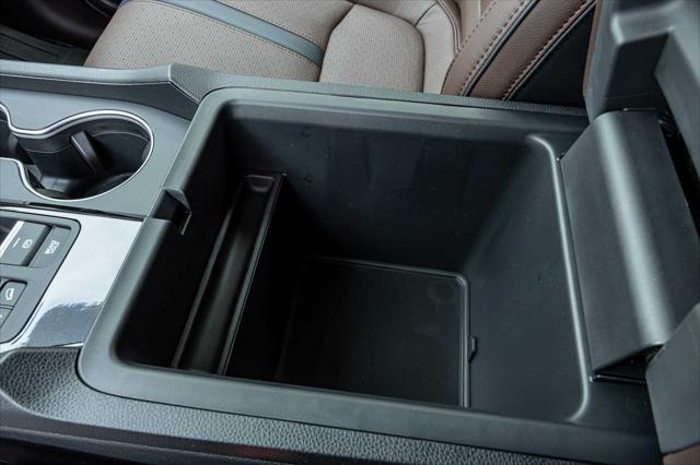 new 2025 Honda Pilot car, priced at $53,250