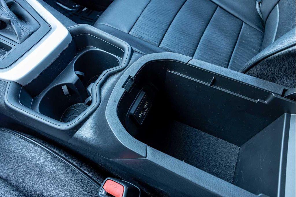 used 2021 Toyota RAV4 car, priced at $28,657