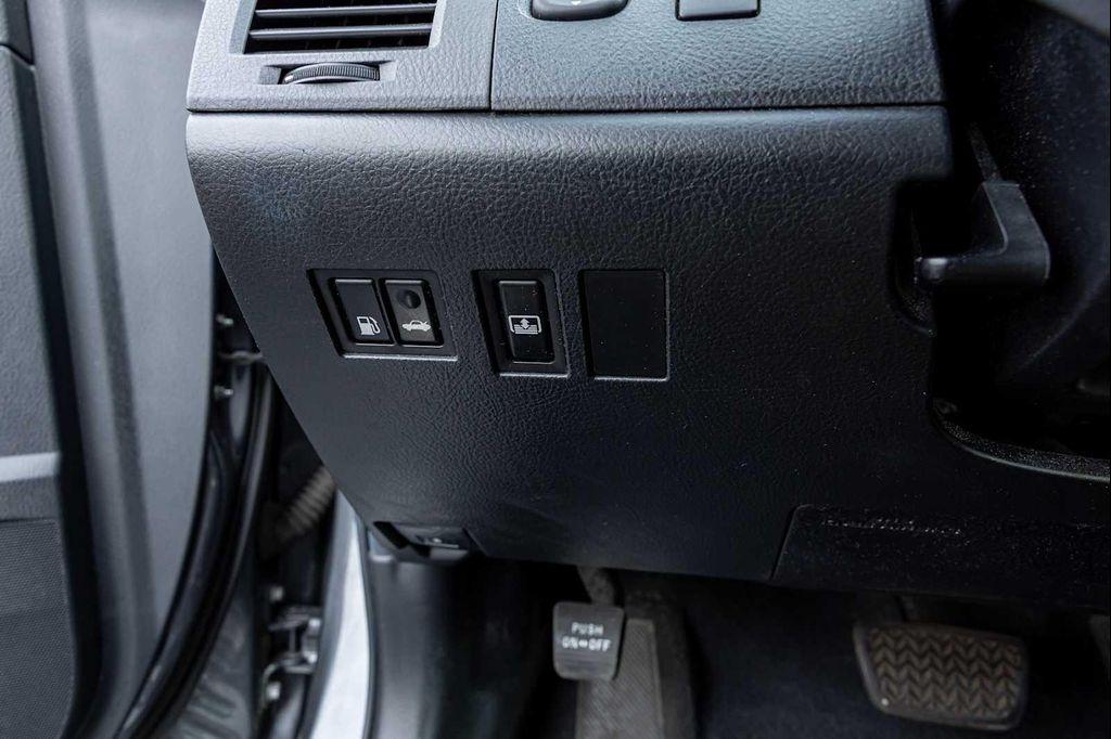 used 2012 Toyota Avalon car, priced at $10,750