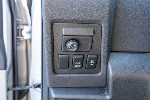 used 2013 Nissan Rogue car, priced at $5,995