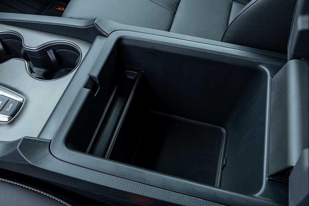 new 2026 Honda Ridgeline car, priced at $45,290