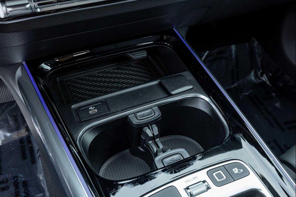 new 2026 Mercedes-Benz GLA 250 car, priced at $47,785
