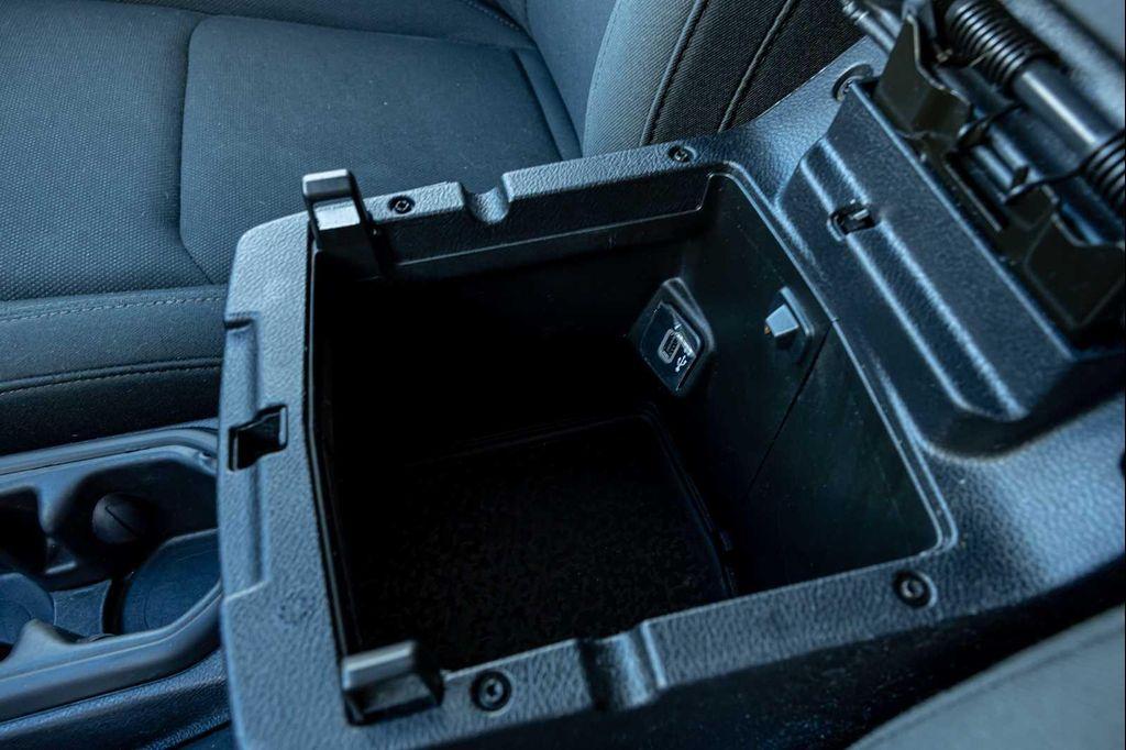 used 2018 Jeep Wrangler Unlimited car, priced at $24,999