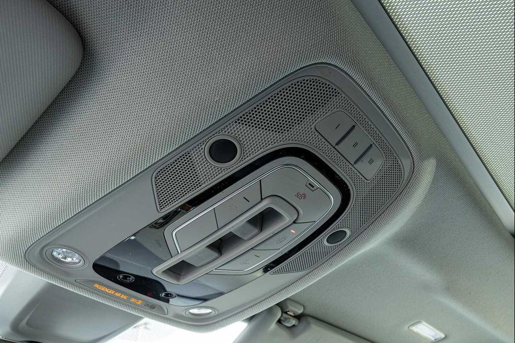 used 2018 Audi Q5 car, priced at $18,682