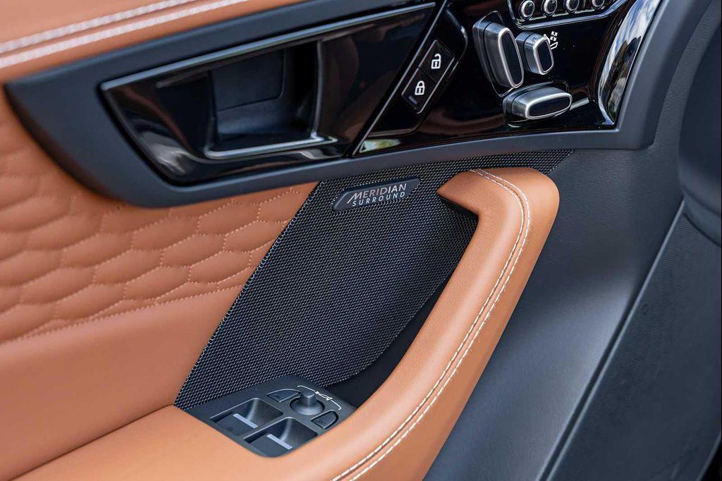 new 2024 Jaguar F-TYPE car, priced at $122,653