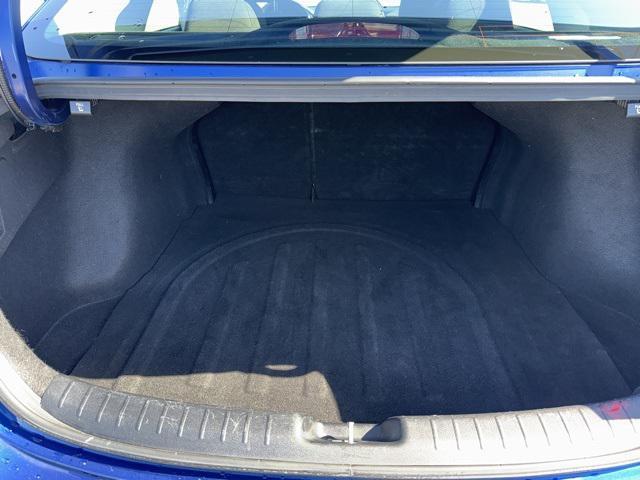 used 2019 Kia Forte car, priced at $10,620