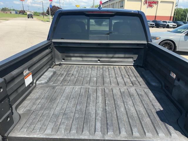 used 2022 Honda Ridgeline car, priced at $32,014