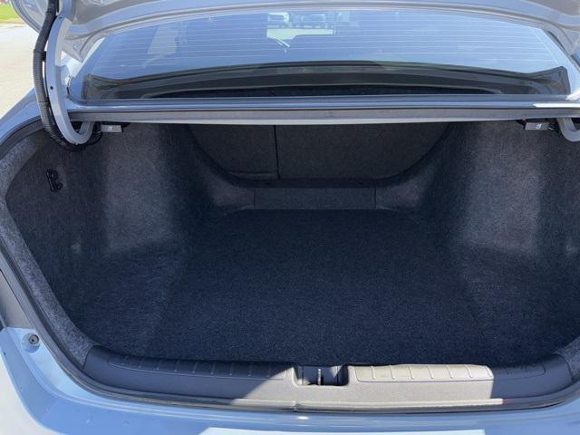 used 2021 Honda Accord car, priced at $19,953