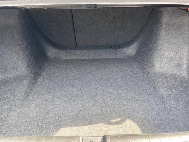 used 2021 Honda Accord car, priced at $22,661