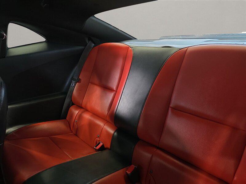 used 2015 Chevrolet Camaro car, priced at $22,978