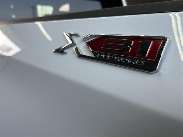used 2022 GMC Sierra 1500 car, priced at $30,978