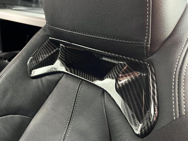 used 2021 Toyota GR Supra car, priced at $49,979