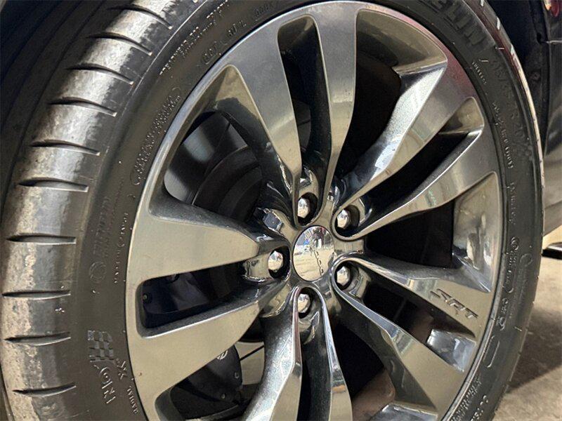 used 2014 Dodge Challenger car, priced at $16,991