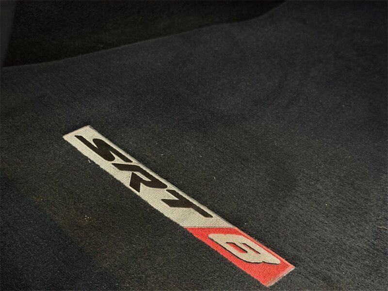 used 2014 Dodge Challenger car, priced at $16,991