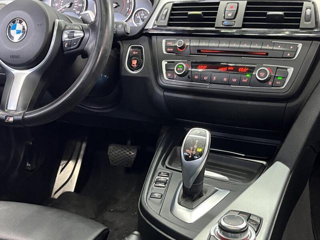used 2013 BMW 328 car, priced at $10,479