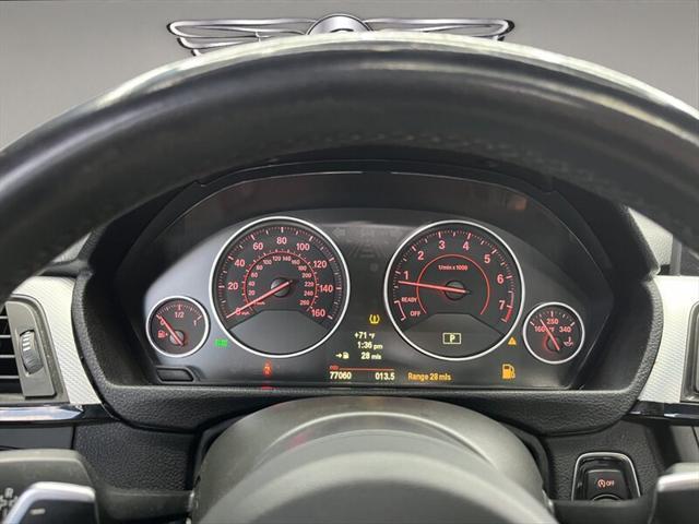 used 2013 BMW 328 car, priced at $10,479