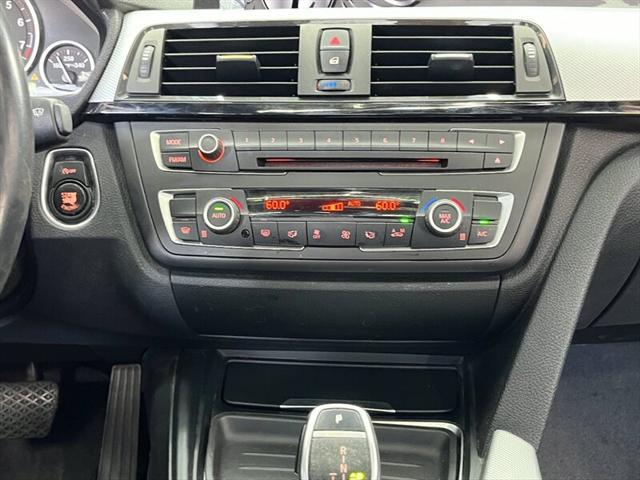 used 2013 BMW 328 car, priced at $10,479