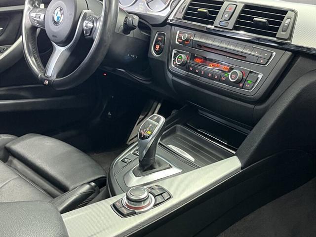 used 2013 BMW 328 car, priced at $10,479
