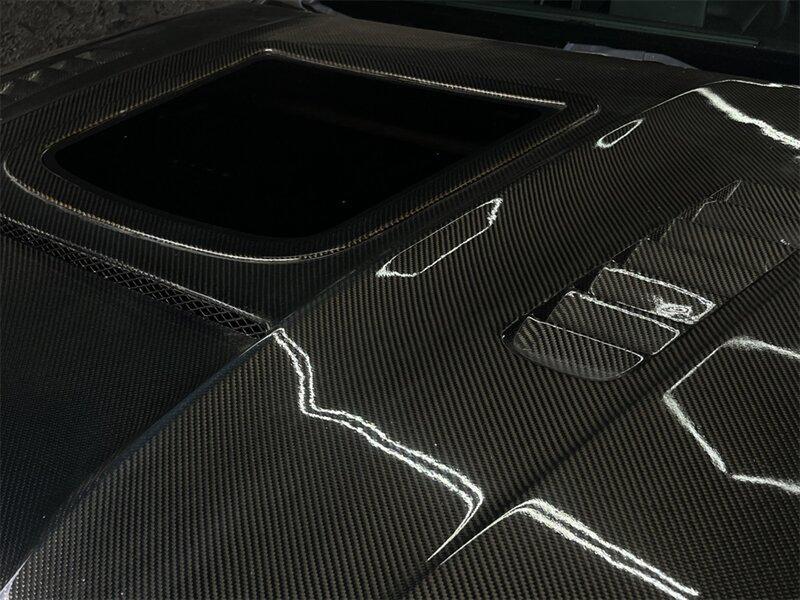 used 2018 Audi A3 car, priced at $16,789