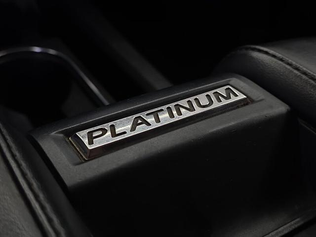 used 2018 Toyota Tundra car, priced at $34,979