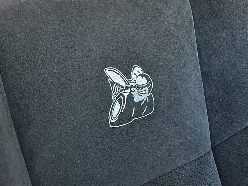 used 2021 Dodge Charger car, priced at $38,991