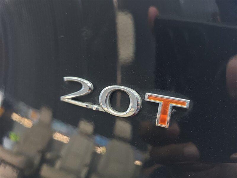 used 2013 Hyundai Genesis Coupe car, priced at $10,345