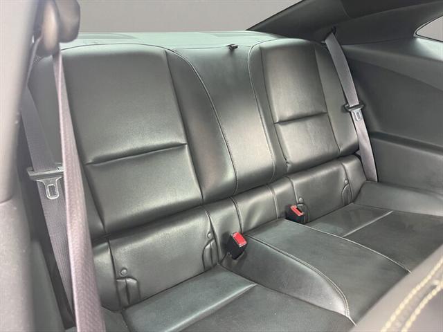 used 2015 Chevrolet Camaro car, priced at $22,978