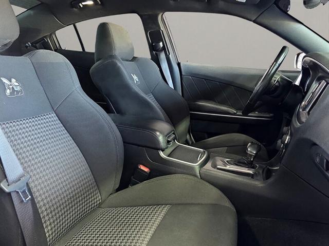 used 2020 Dodge Charger car, priced at $27,979