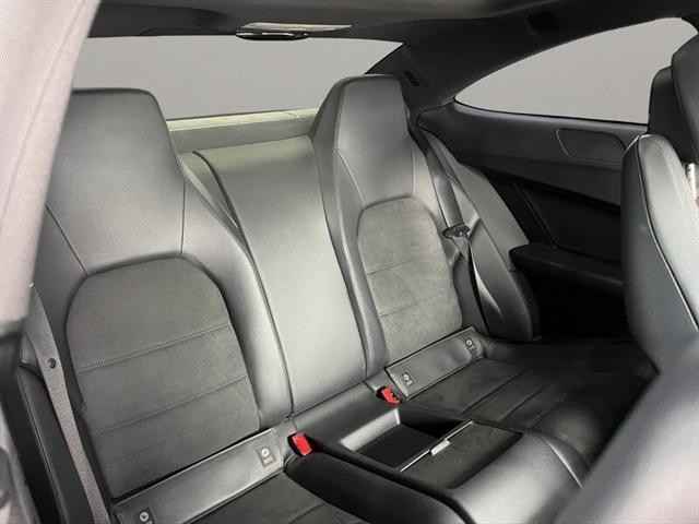 used 2015 Mercedes-Benz C-Class car, priced at $32,979