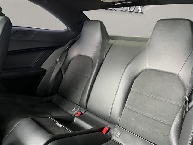 used 2015 Mercedes-Benz C-Class car, priced at $32,979