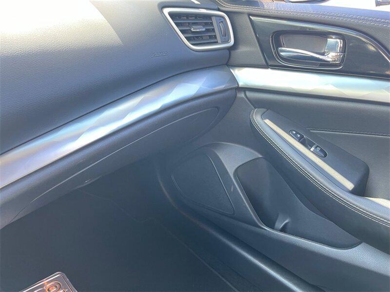 used 2019 Nissan Maxima car, priced at $16,391