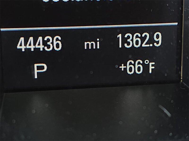 used 2015 Audi A5 car, priced at $14,991