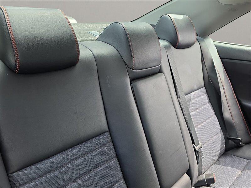 used 2015 Toyota Camry car, priced at $15,991