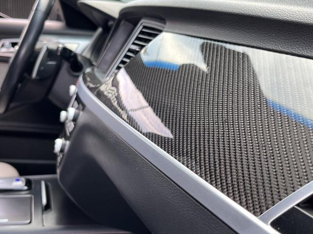 used 2018 Genesis G80 car, priced at $20,479