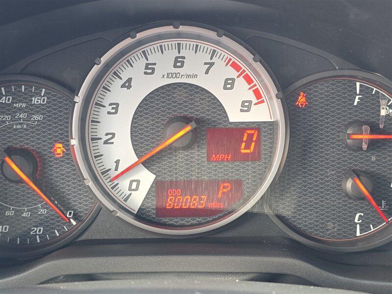 used 2015 Scion FR-S car, priced at $12,991