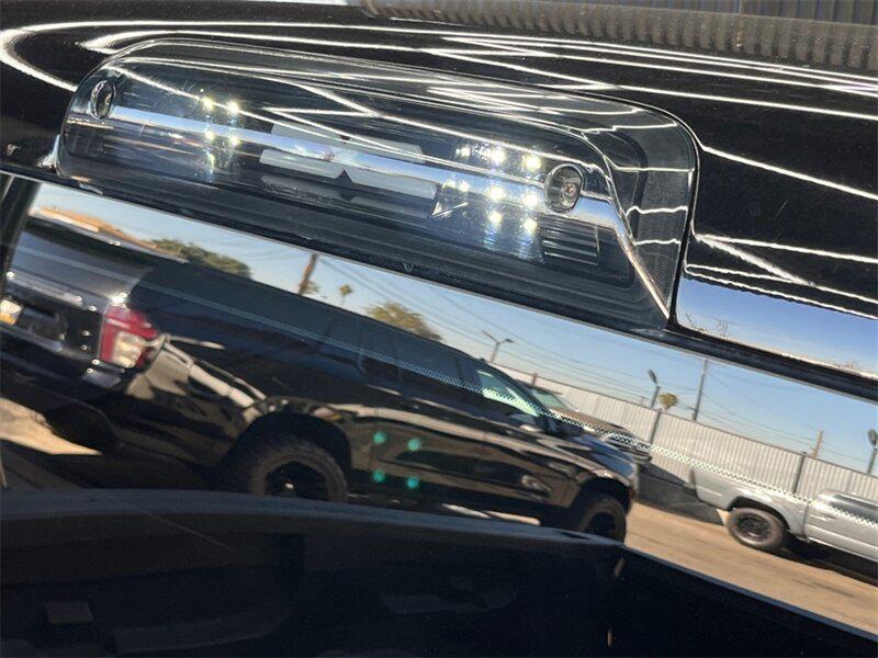 used 2014 Chevrolet Silverado 1500 car, priced at $15,758