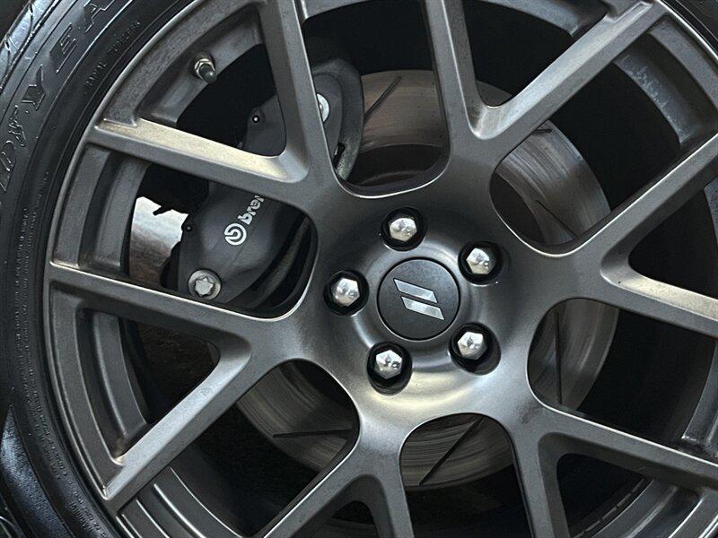 used 2019 Dodge Challenger car, priced at $23,997