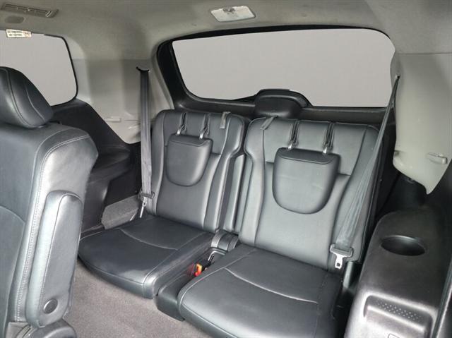 used 2012 Toyota Highlander car, priced at $14,455