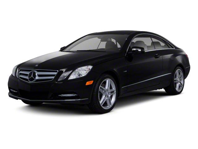 used 2013 Mercedes-Benz E-Class car, priced at $12,650