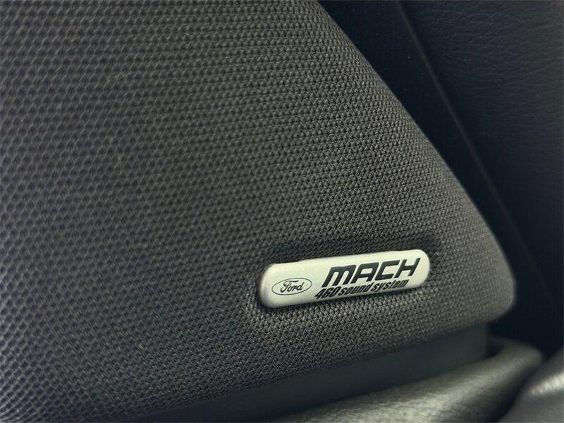 used 1999 Ford Mustang car, priced at $14,992