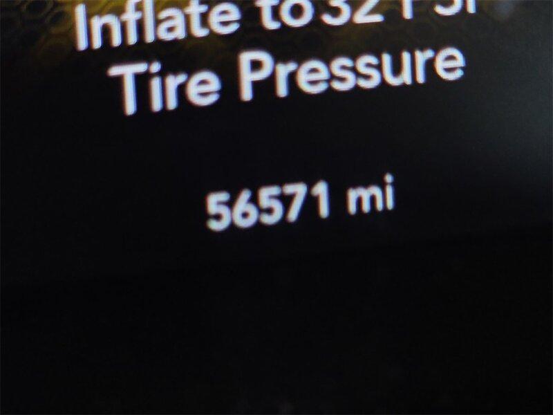 used 2021 Dodge Charger car, priced at $25,991